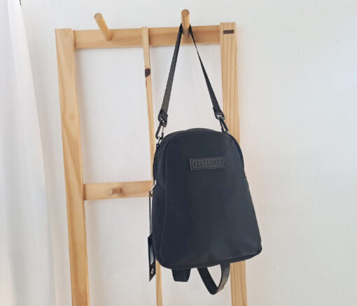 MOCHILA - AQUARELLA - Imagen 3
