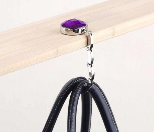 APOYA CARTERAS - Imagen 3