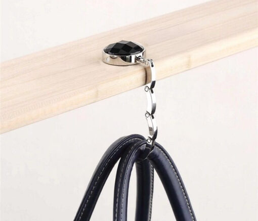 APOYA CARTERAS - Imagen 2