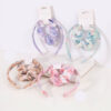 SET DE VINCHAS