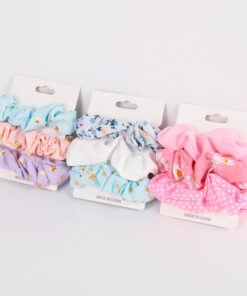 SET DE COLITAS