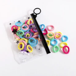 SET DE COLITAS
