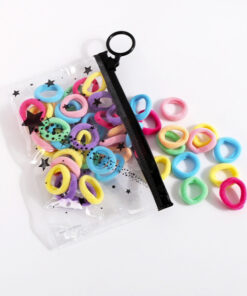 SET DE COLITAS