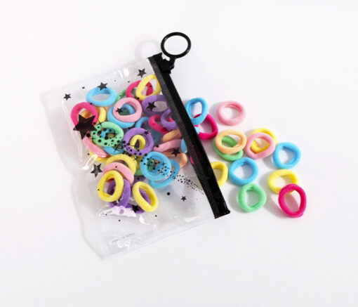 SET DE COLITAS