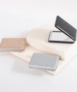 ESPEJO DE CARTERA - TRENDY