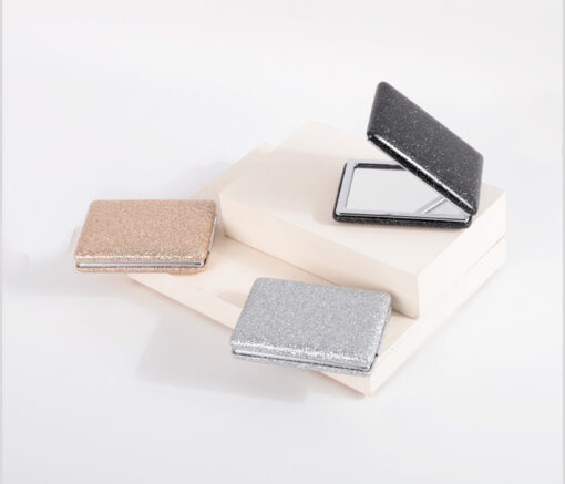 ESPEJO DE CARTERA - TRENDY