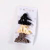 SET DE BROCHES