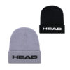 GORRO - HEAD