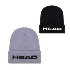 GORRO TEJIDO  - HEAD