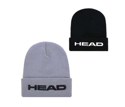 GORRO - HEAD