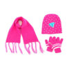 SET DE INVIERNO - TRENDY