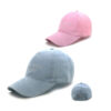 GORRA - TRENDY