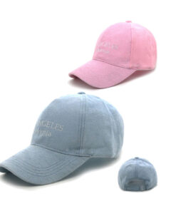 GORRA - TRENDY