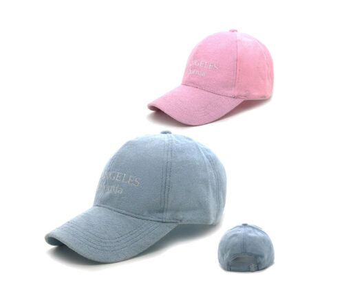 GORRA - TRENDY