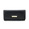 FICHERO - PIERRE CARDIN