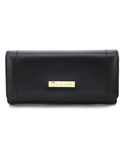 FICHERO - PIERRE CARDIN