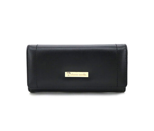 FICHERO - PIERRE CARDIN