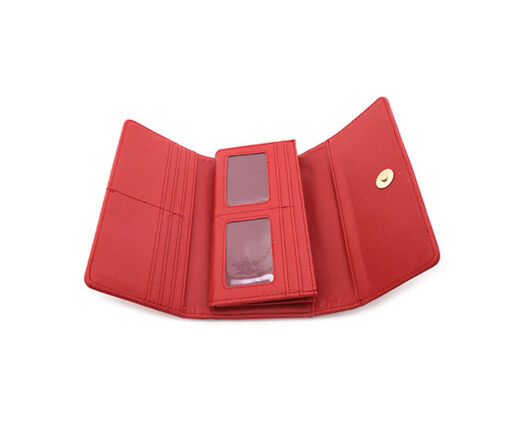 FICHERO - PIERRE CARDIN - Imagen 2