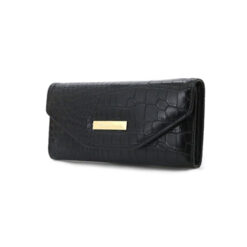 FICHERO - PIERRE CARDIN