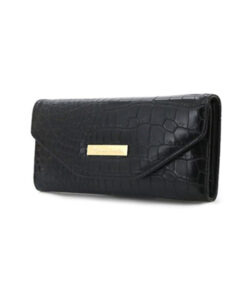 FICHERO - PIERRE CARDIN