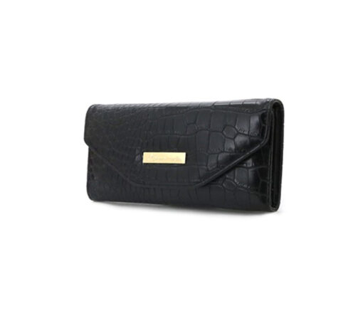 FICHERO - PIERRE CARDIN