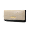 FICHERO - PIERRE CARDIN
