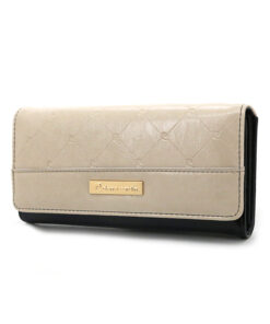 FICHERO - PIERRE CARDIN