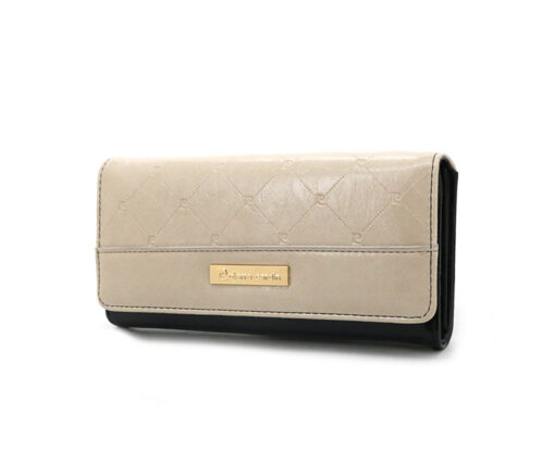 FICHERO - PIERRE CARDIN