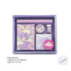CUADERNO - TRENDY