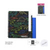 CUADERNO - TRENDY