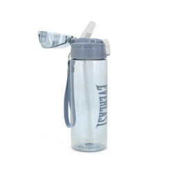 BOTELLA 600 ML - EVERLAST