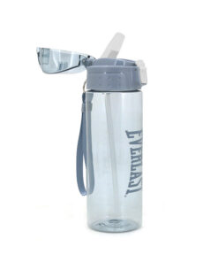 BOTELLA 600 ML - EVERLAST