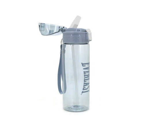 BOTELLA 600 ML - EVERLAST