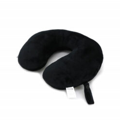 ALMOHADA DE VIAJE - TRAVEL TECH
