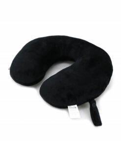 ALMOHADA DE VIAJE - TRAVEL TECH