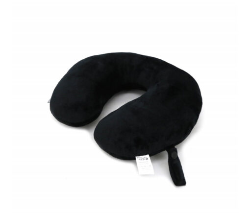 ALMOHADA DE VIAJE - TRAVEL TECH