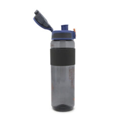 BOTELLA 1000 ML - EVERLAST