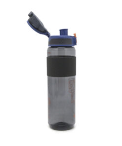 BOTELLA 1000 ML - EVERLAST