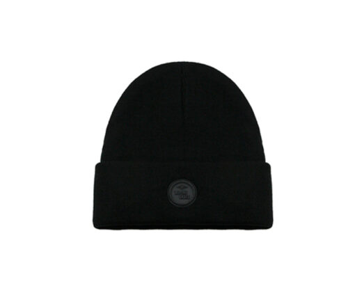 GORRO - ALPIN SKATE