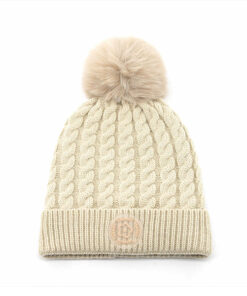 GORRO KIDS - TRENDY