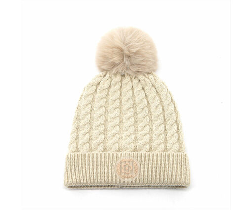 GORRO KIDS - TRENDY