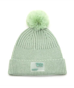 GORRO - TRENDY