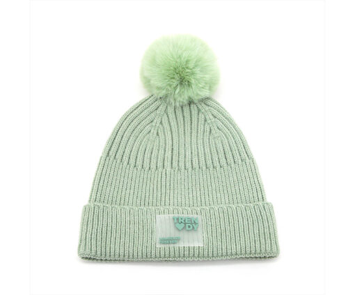 GORRO - TRENDY