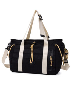 BOLSO - TRENDY