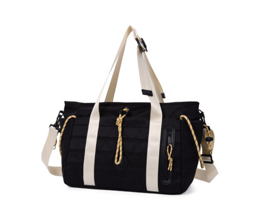 BOLSO - TRENDY