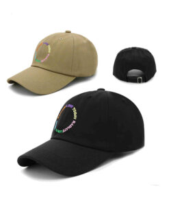 GORRA- TRENDY