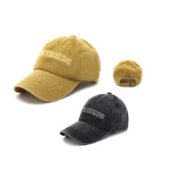 GORRA - TRENDY