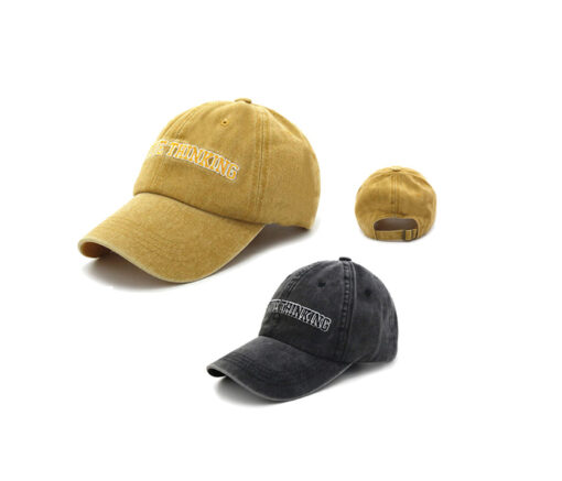 GORRA - TRENDY