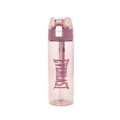 BOTELLA 600 ML - EVERLAST