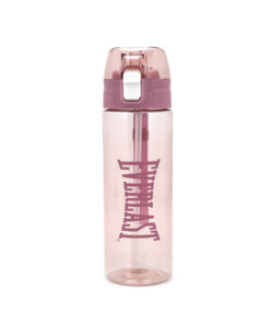 BOTELLA 600 ML - EVERLAST